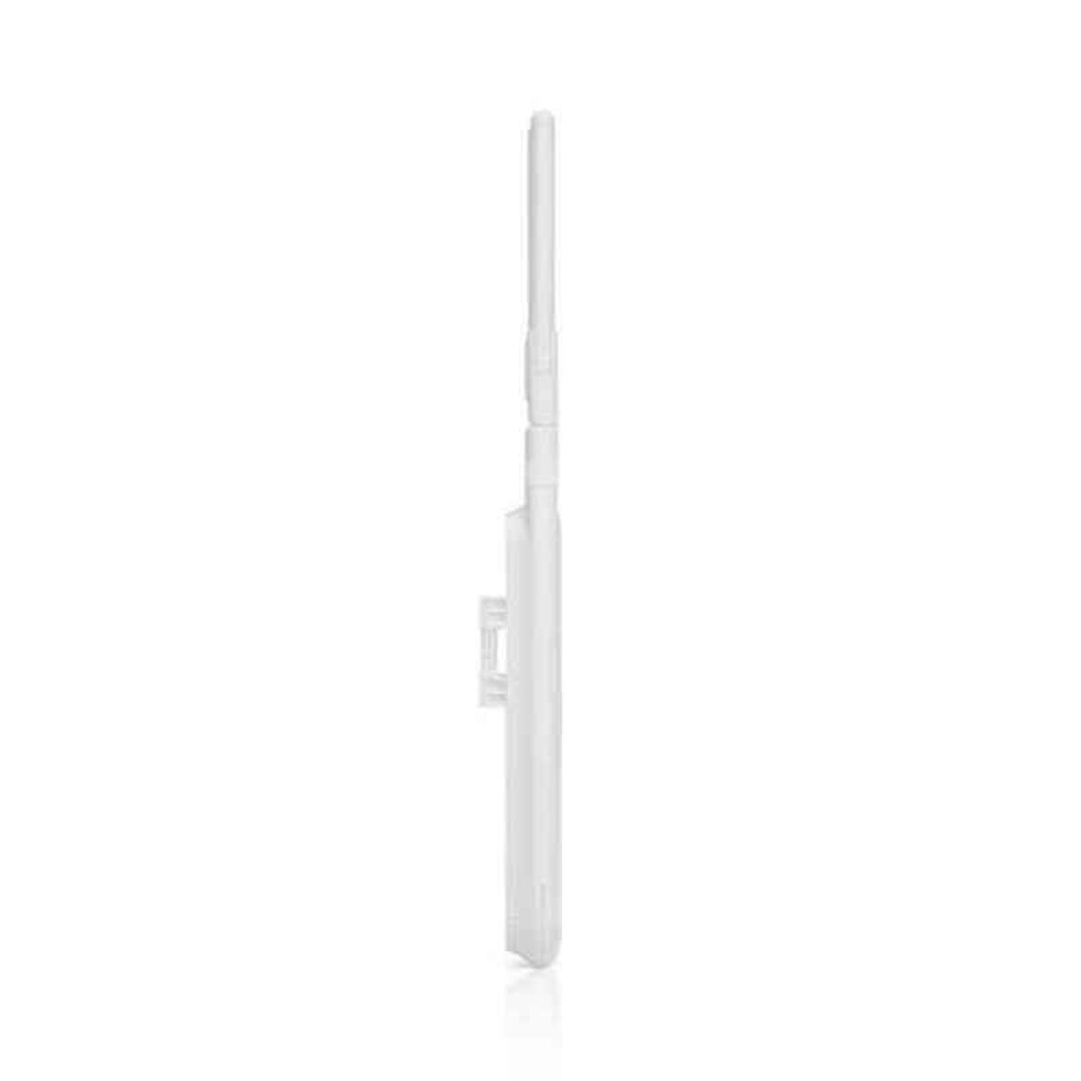 Access point UBIQUITI 281139 White