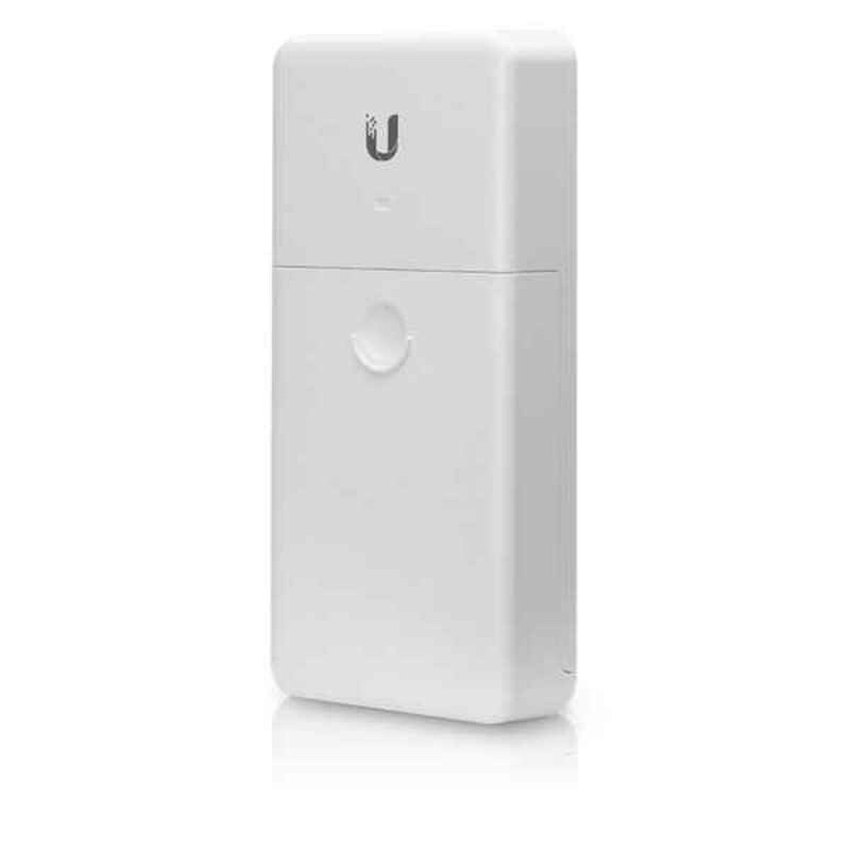 Switch UBIQUITI NanoSwitch