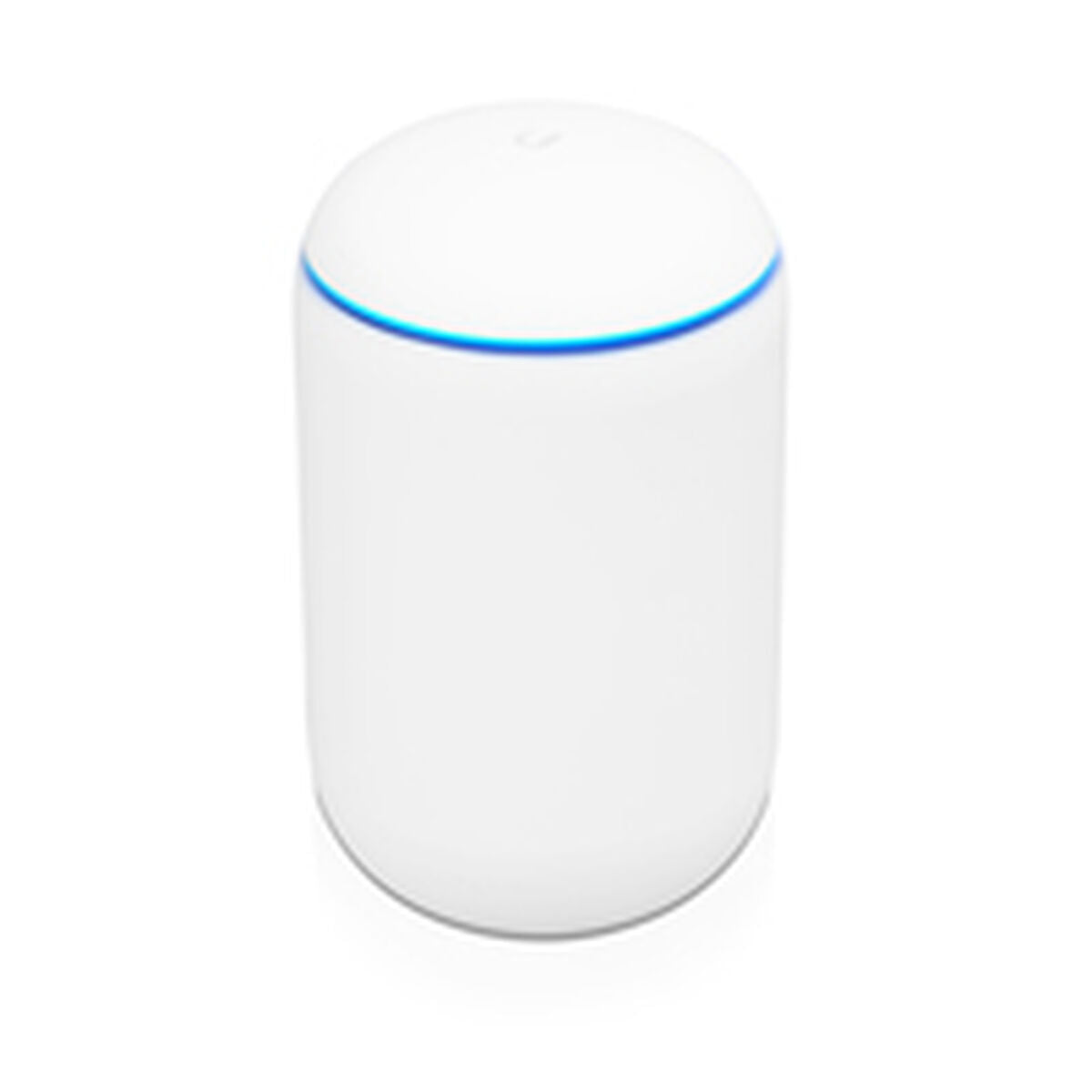Router UBIQUITI UniFi Dream Machine White USB 2.0 RJ45 USB x 3 Wi-Fi