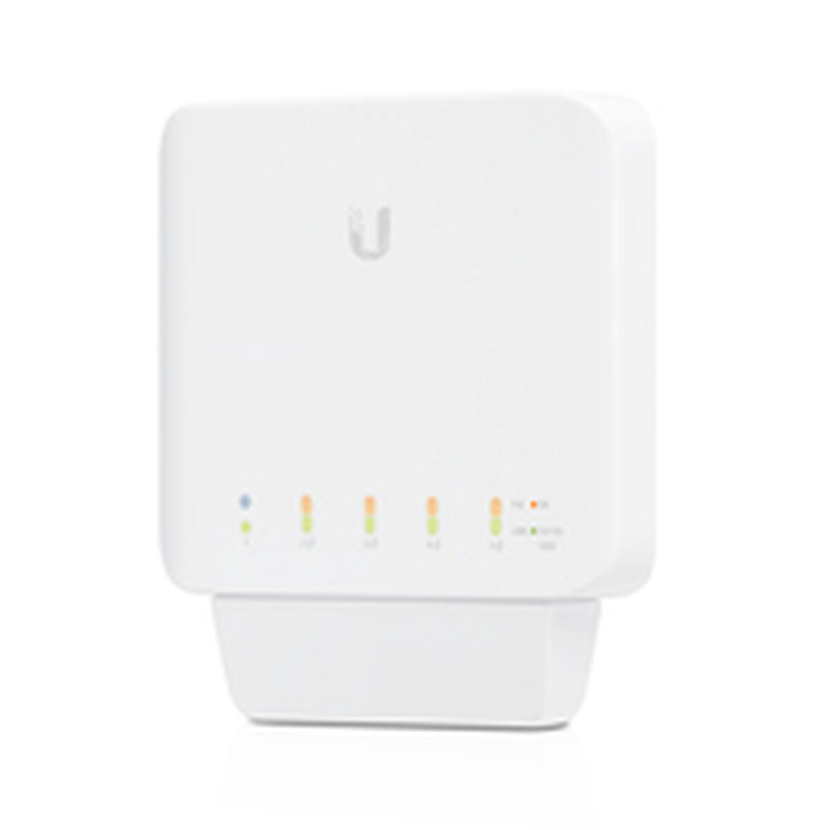 Switch UBIQUITI Switch Flex (3-pack)