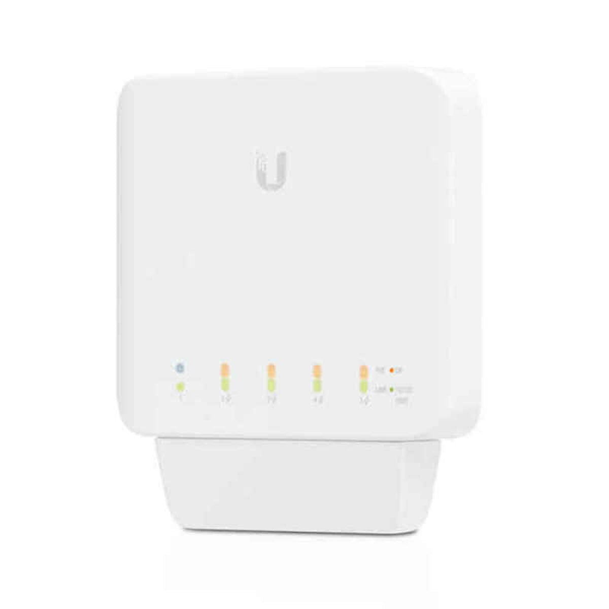 Switch UBIQUITI Switch Flex (3-pack)