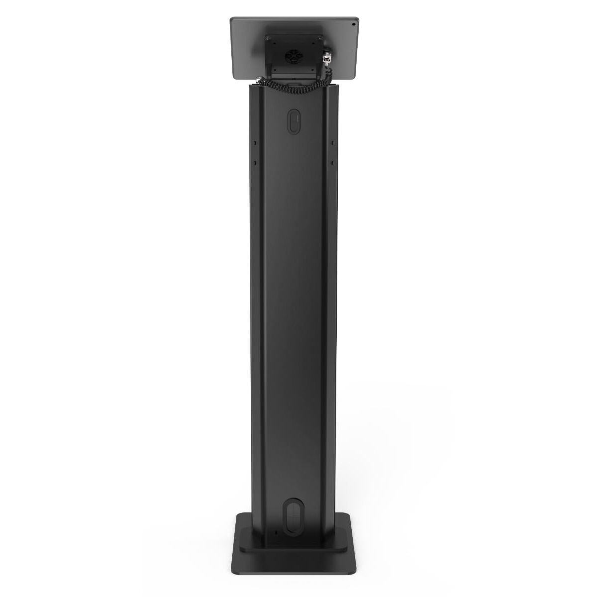 Tablet cover Compulocks 111B209IPDSBH01