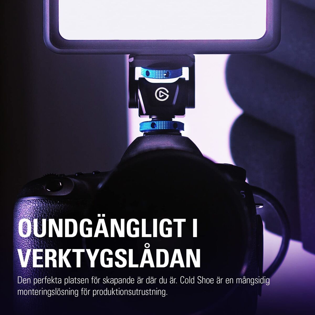 Digital Camera Elgato 10AAR9901