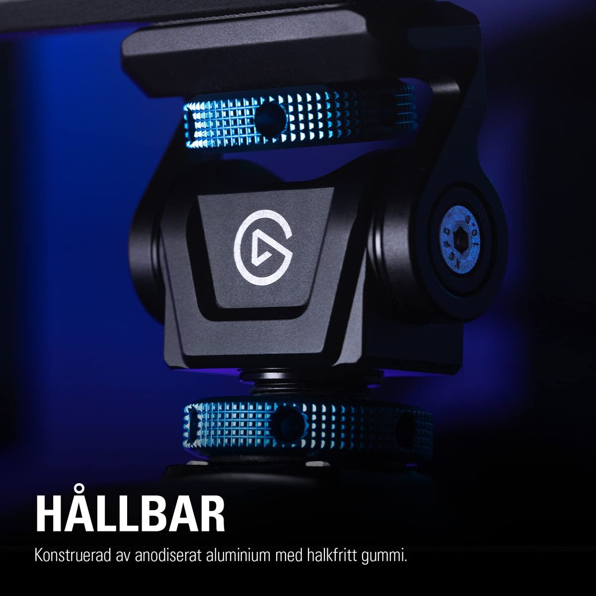 Digital Camera Elgato 10AAR9901