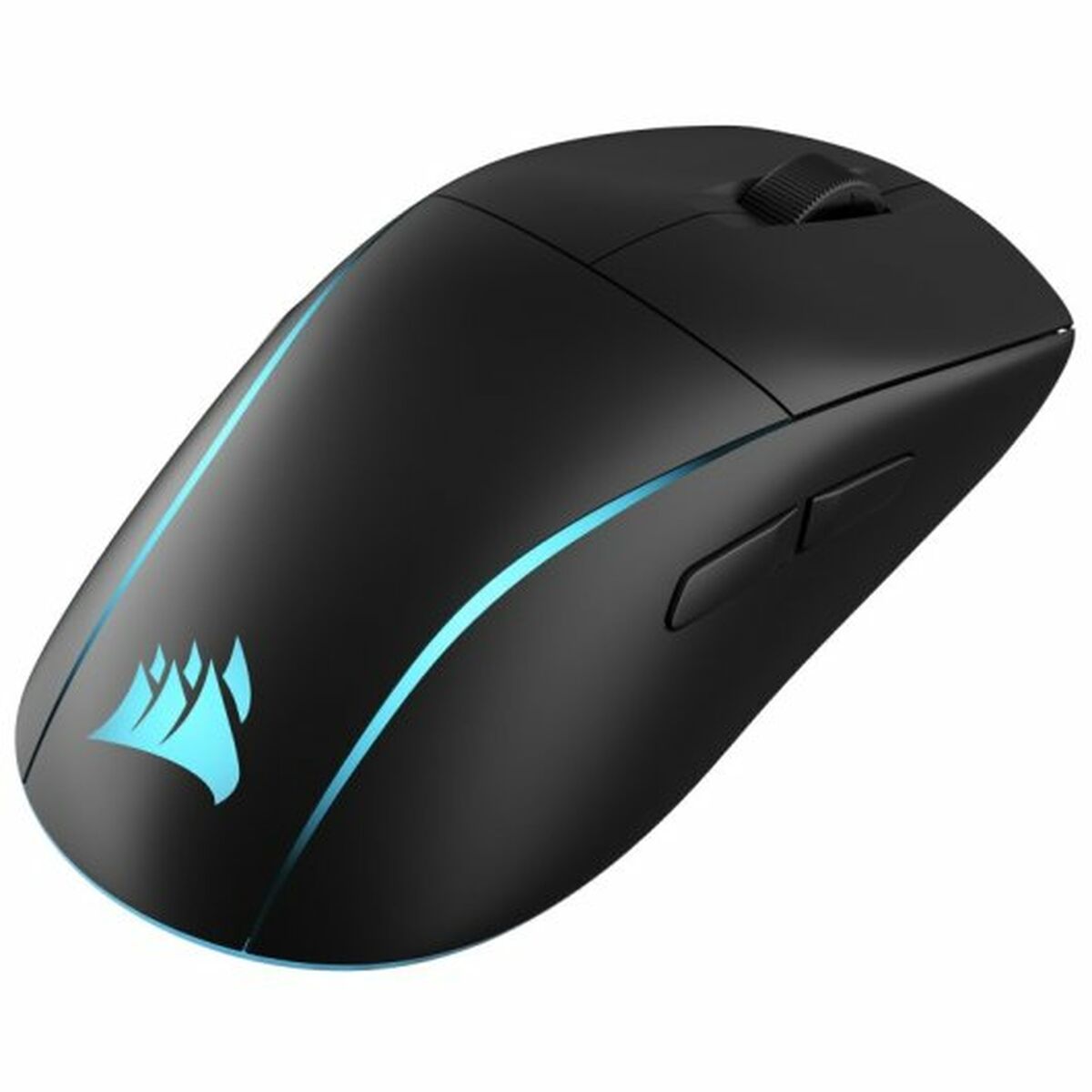 Mouse Corsair M75 RGB