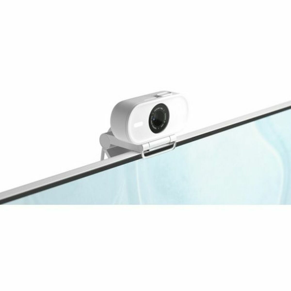 Webcam Elgato Facecam Neo