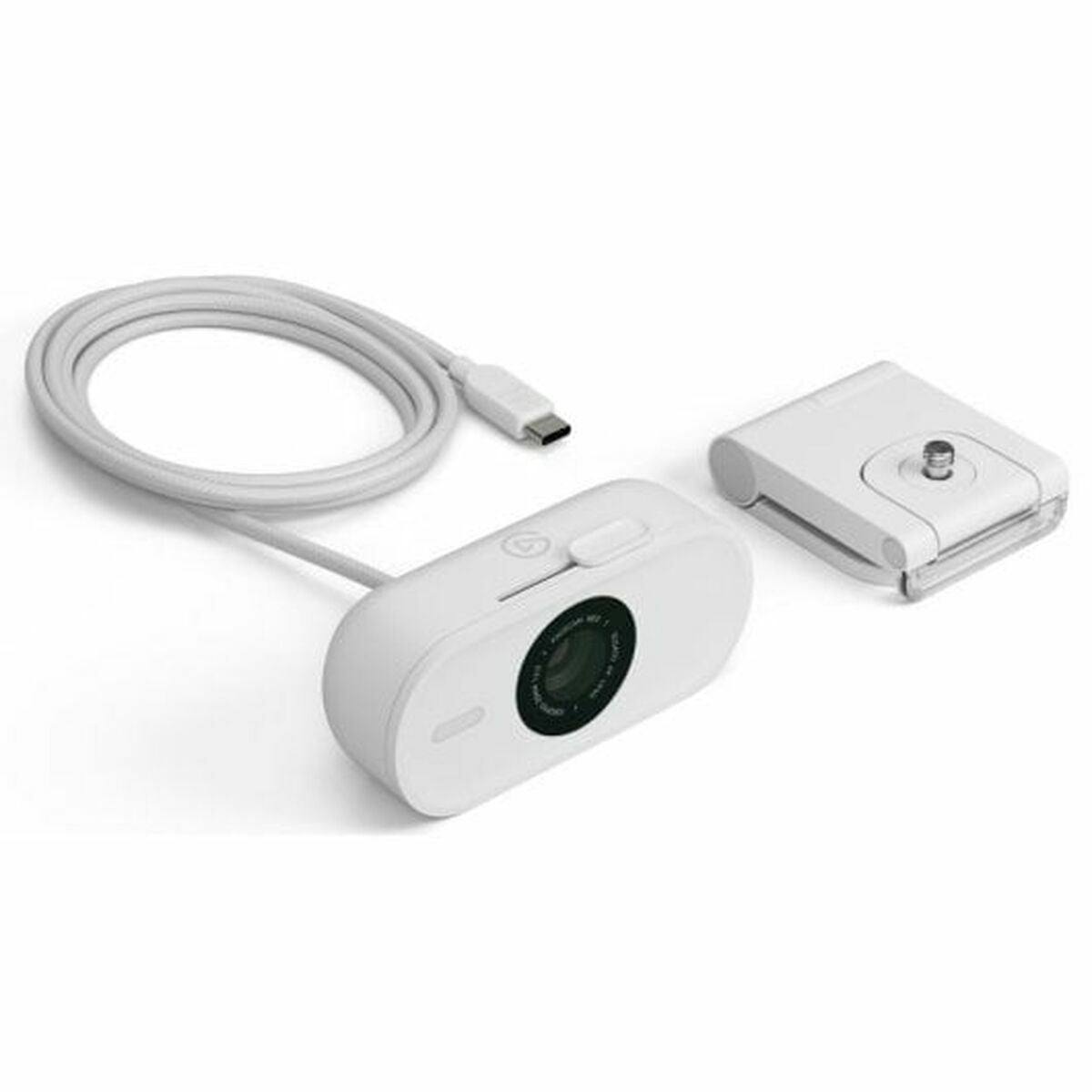 Webcam Elgato Facecam Neo