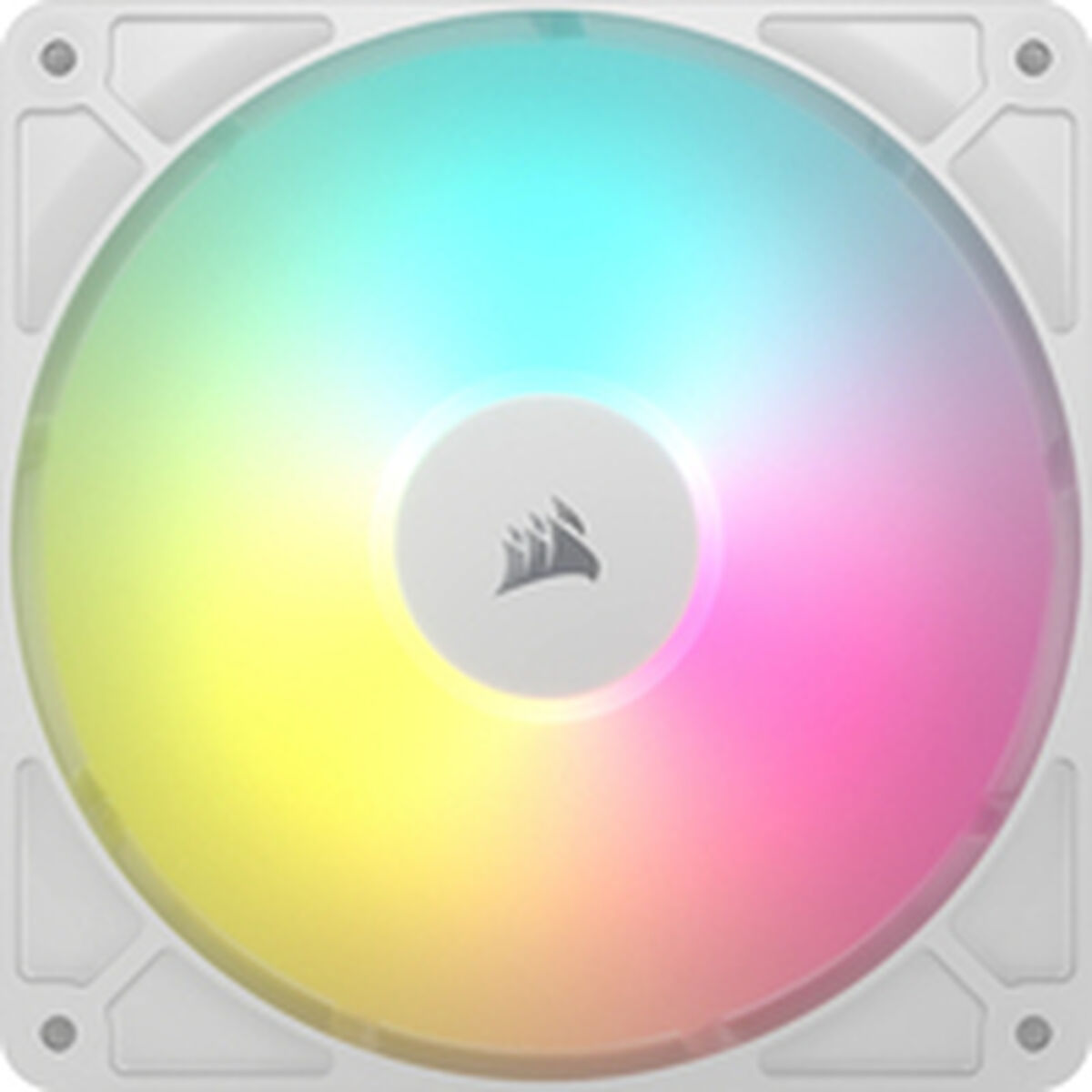 Box Ventilator Corsair