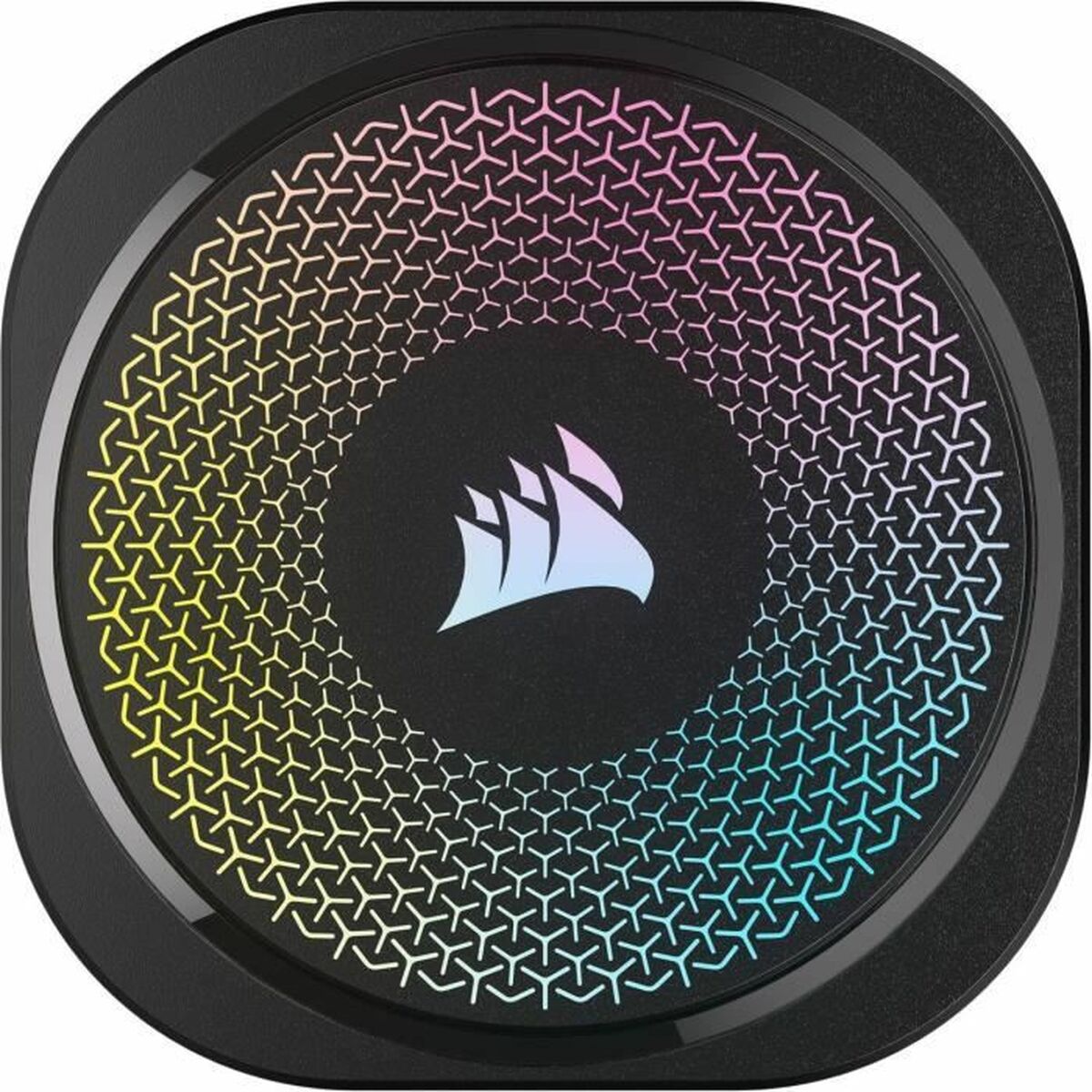 Liquid Refrigeration Kit Corsair CW-9061018-WW