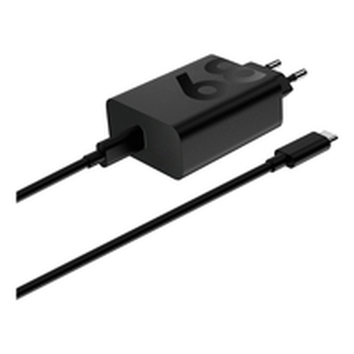 Wall Charger Motorola PG38C06281 68 W
