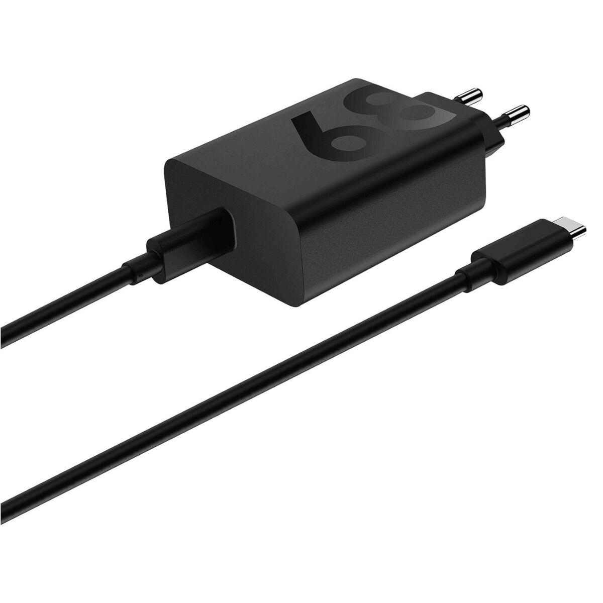 Wall Charger Motorola PG38C06281 68 W