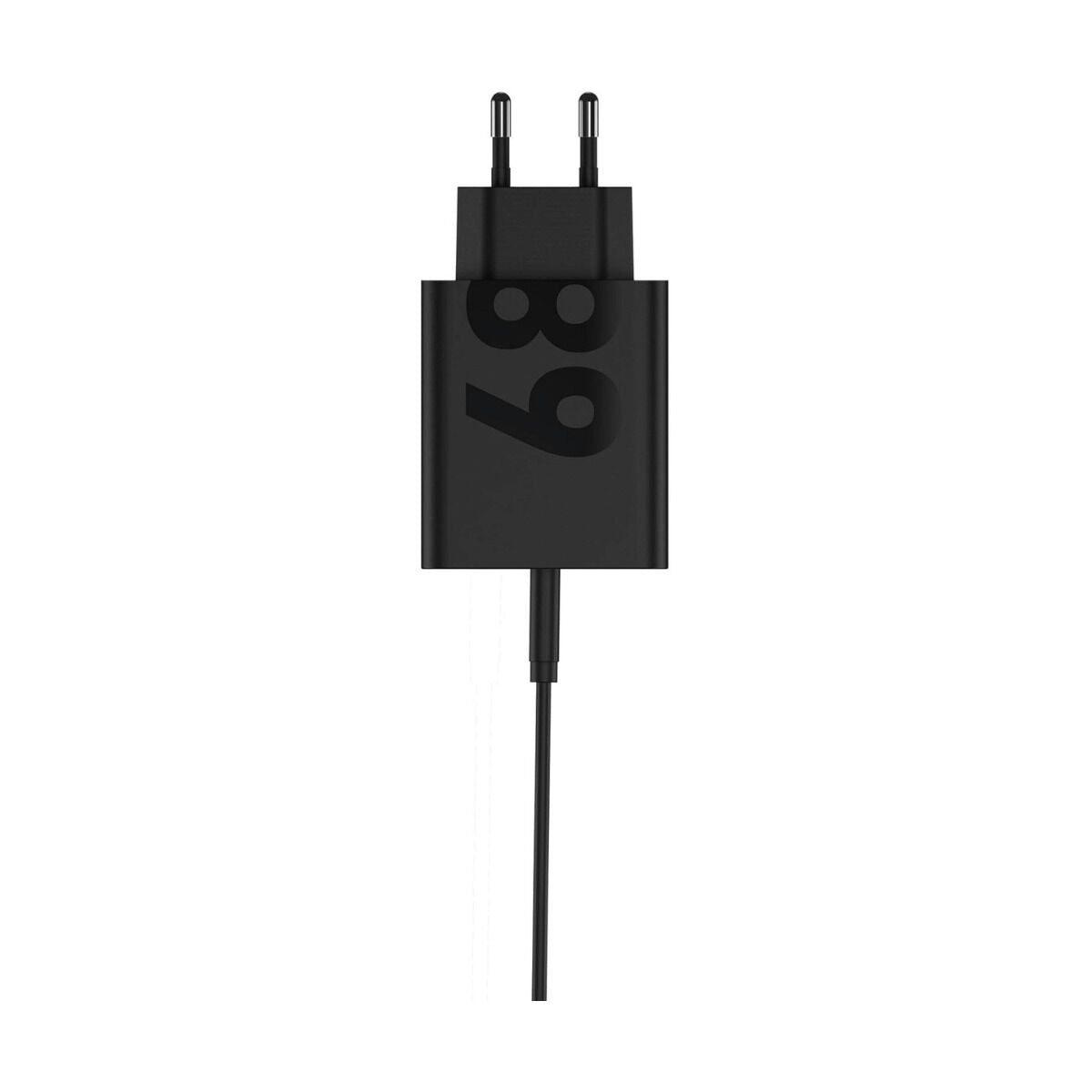 Wall Charger Motorola PG38C06281 68 W