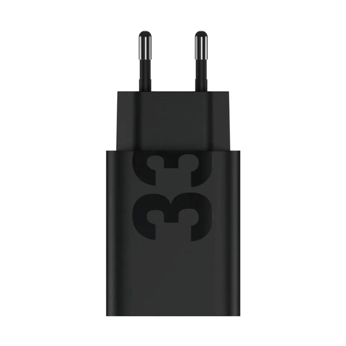 Wall Charger Motorola TurboPower 33 W