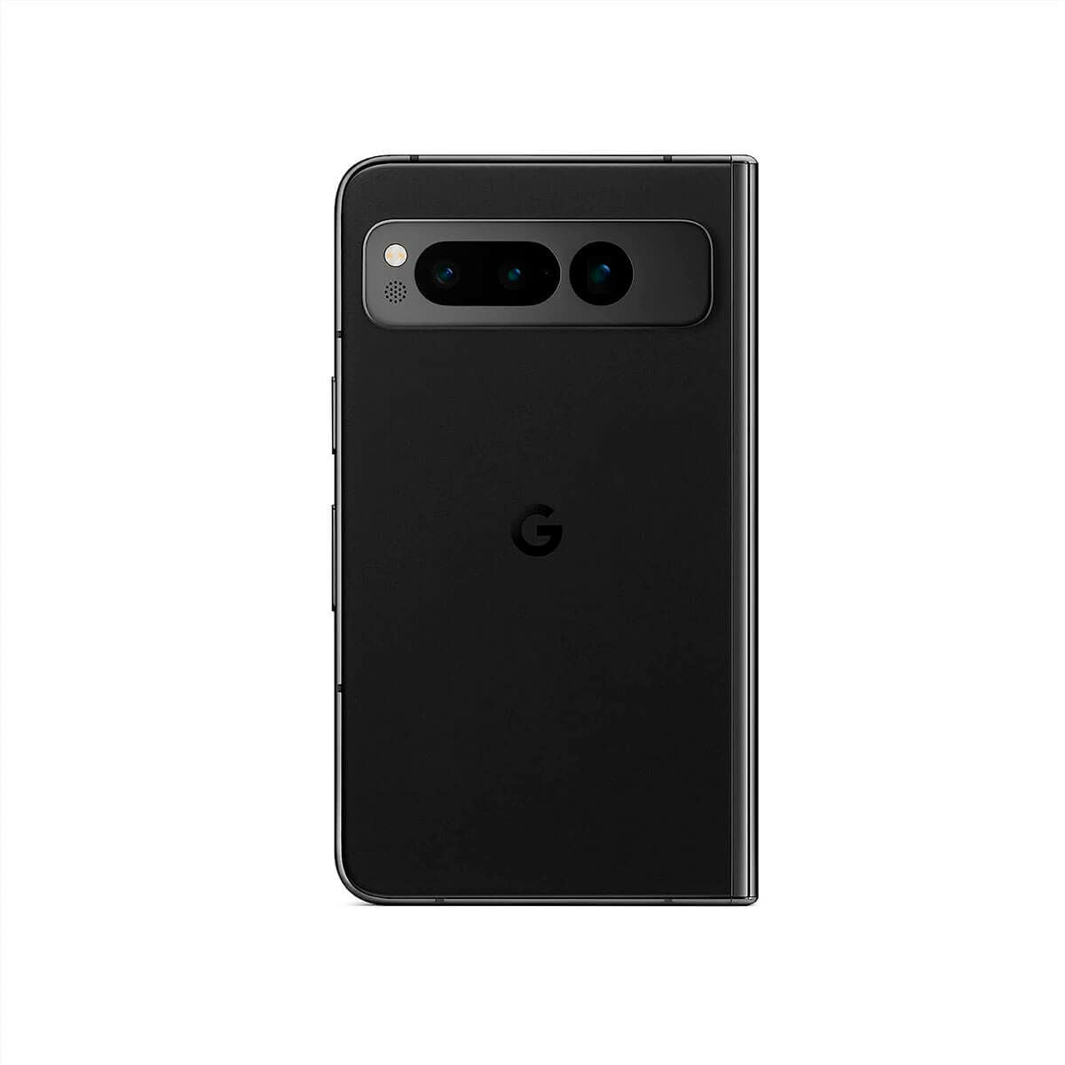 Smartphone Google Pixel Fold 7,6" Octa Core 12 GB RAM 256 GB Black