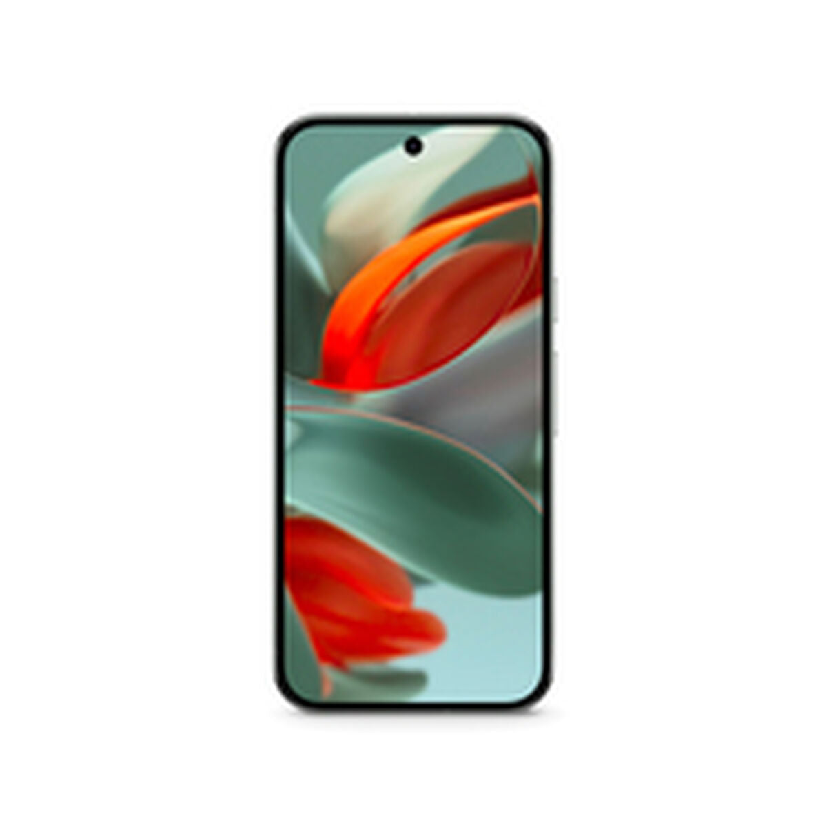 Smartphone Google Pixel 9 Pro 6,8" Octa Core 16 GB RAM 128 GB Green