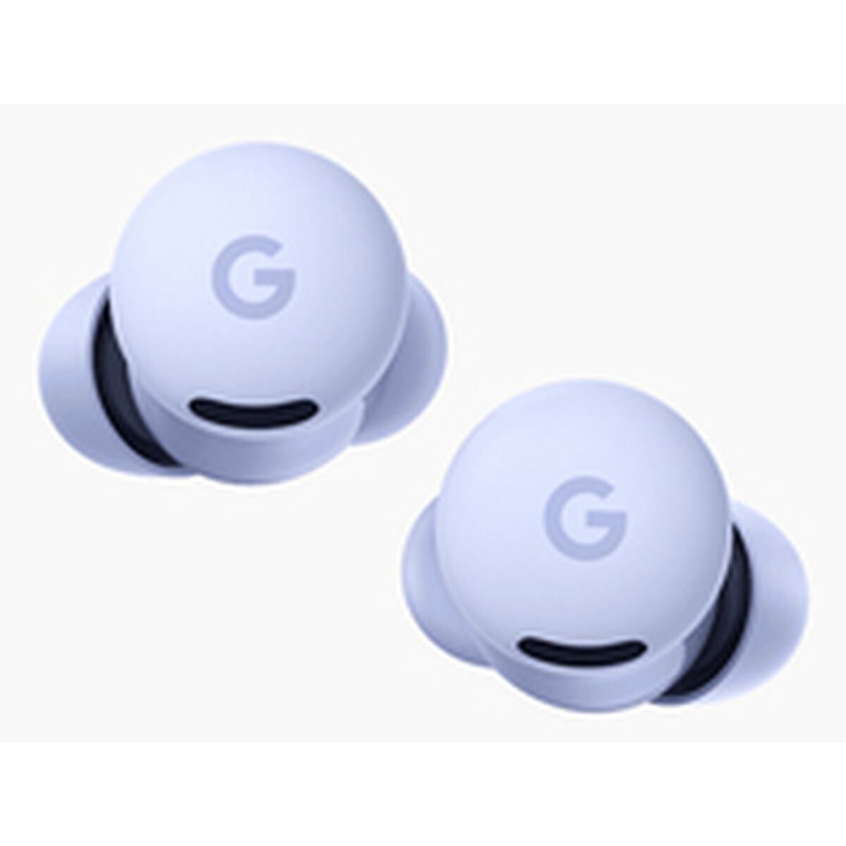 Headphones Google Pixel Buds 2a Purple