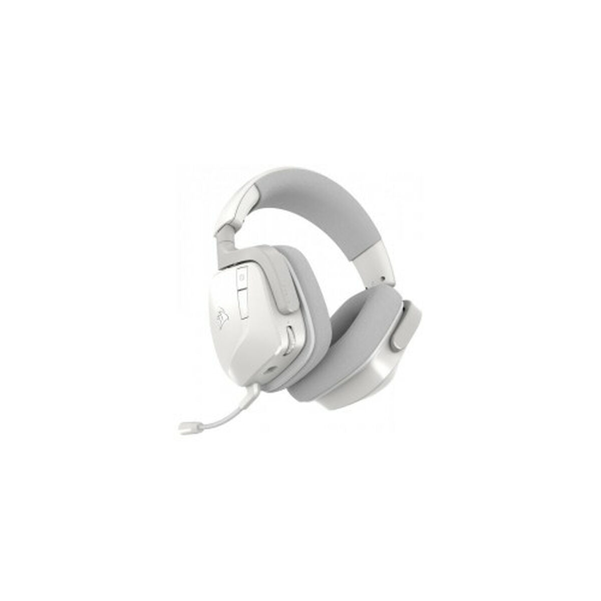 Headphones Corsair CA-9011380-WW White