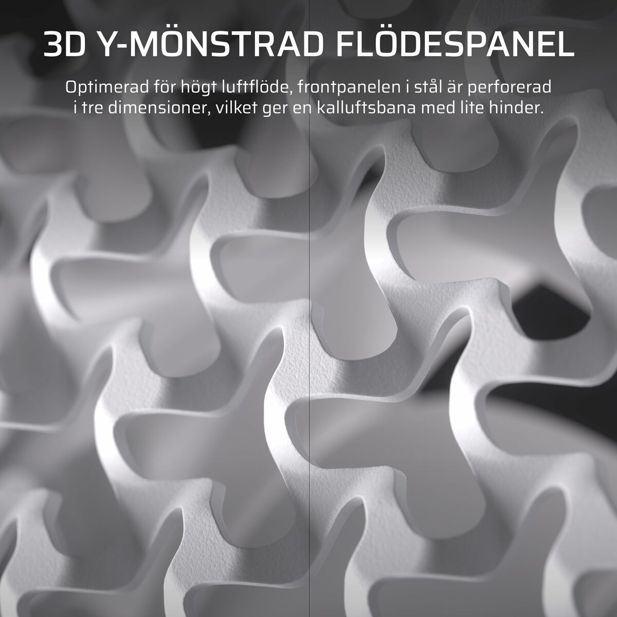 ATX Semi-tower Box Corsair CC-9011308-WW White