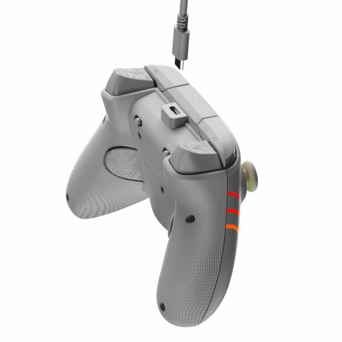 Xbox One Controller Turtle Beach