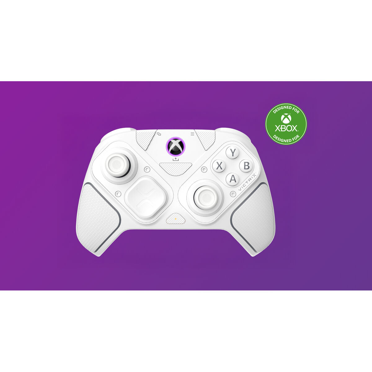 Xbox One Controller Turtle Beach