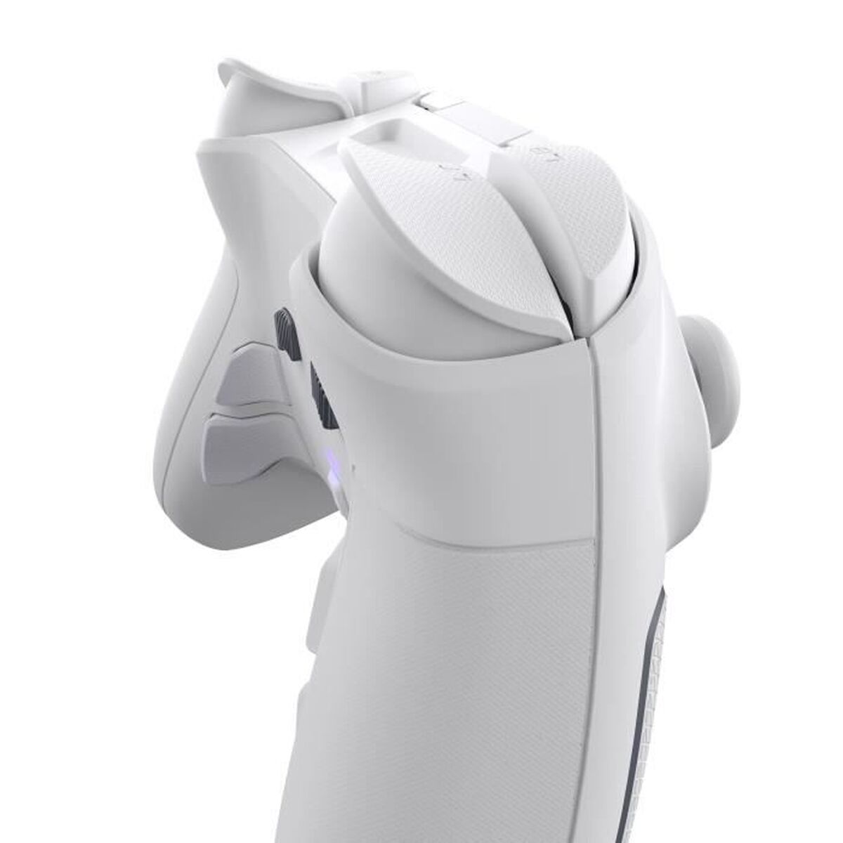 Xbox One Controller Turtle Beach