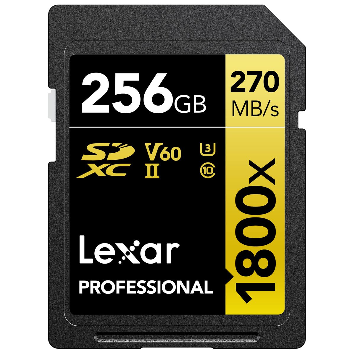 USB stick Lexar LSD1800256G-BNNNG 256 GB