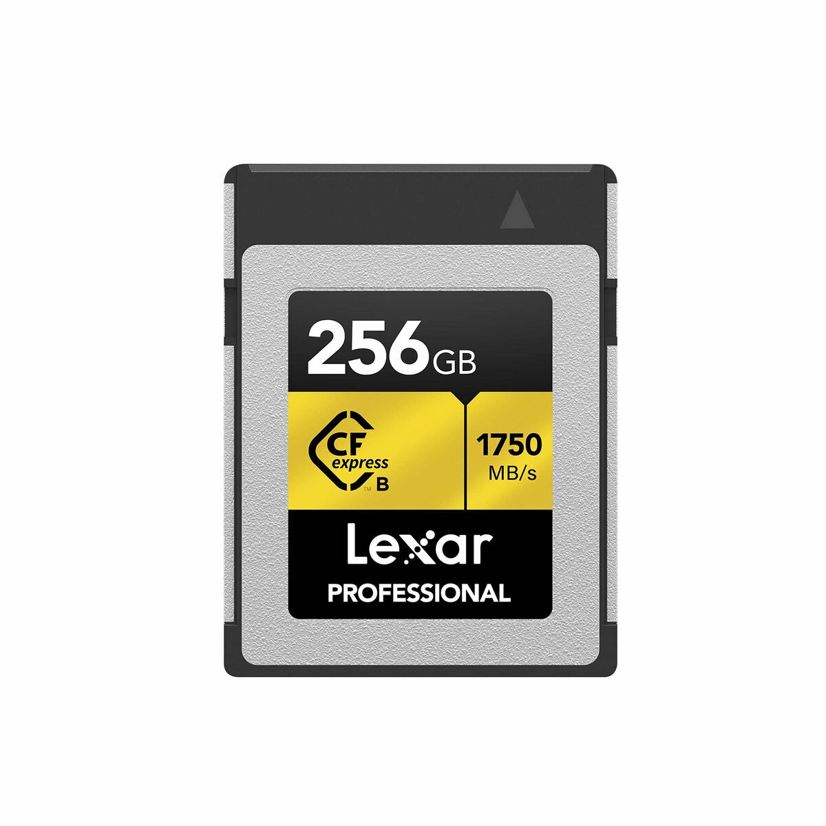 Memory Card CF Lexar LCXEXPR256G-RNENG 256 GB