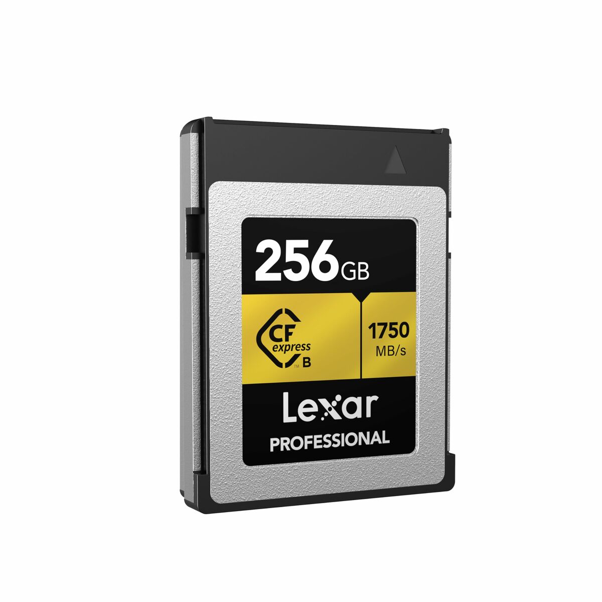 Memory Card CF Lexar LCXEXPR256G-RNENG 256 GB