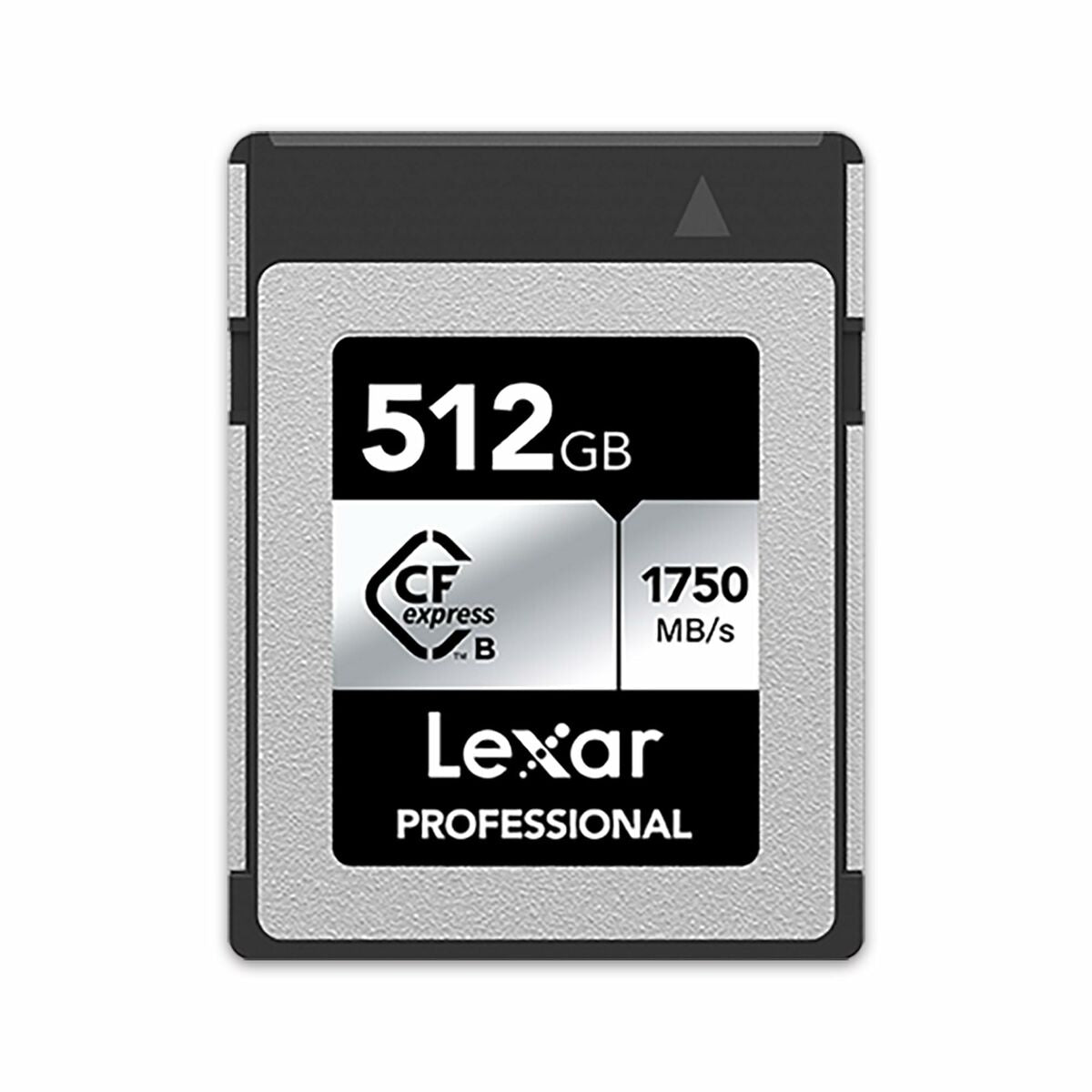 Hard Drive Lexar PROFESSIONAL CFEXPRESS