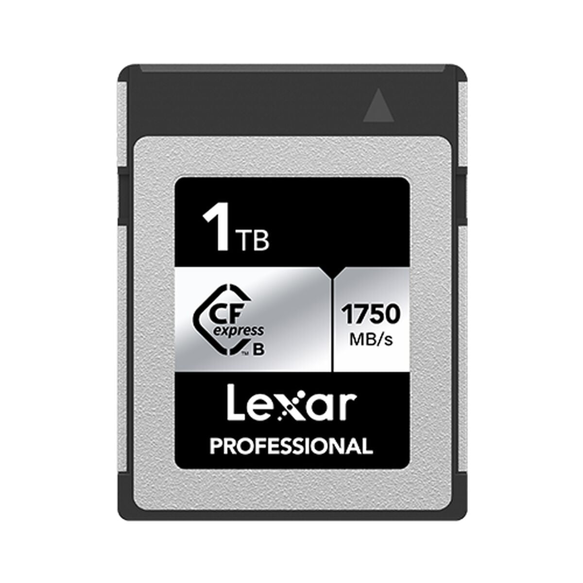 Memory Card CF Lexar LCXEXS4001T-RNENG 1 TB