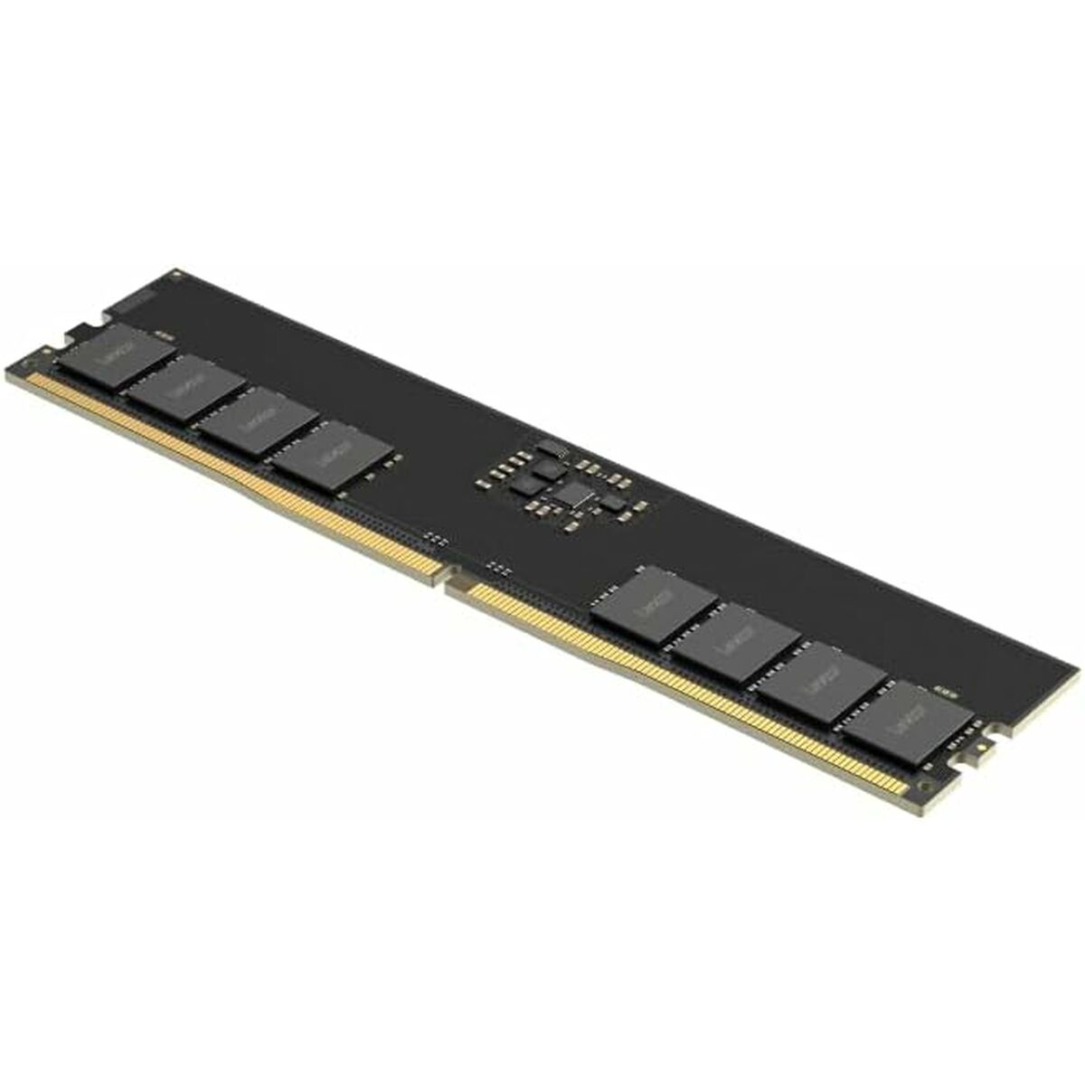RAM Memory Lexar LD5U08G56C46ST-BGS