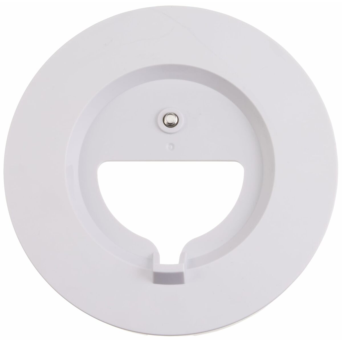 Headphones Owl Labs ACCMTW100-0004