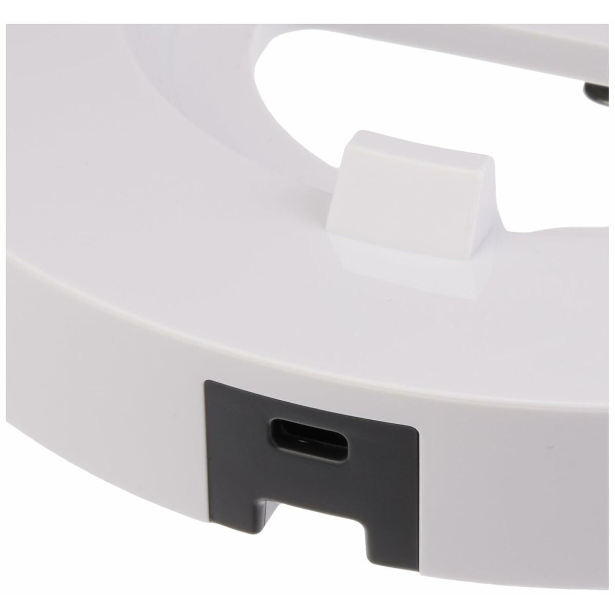 Headphones Owl Labs ACCMTW100-0004