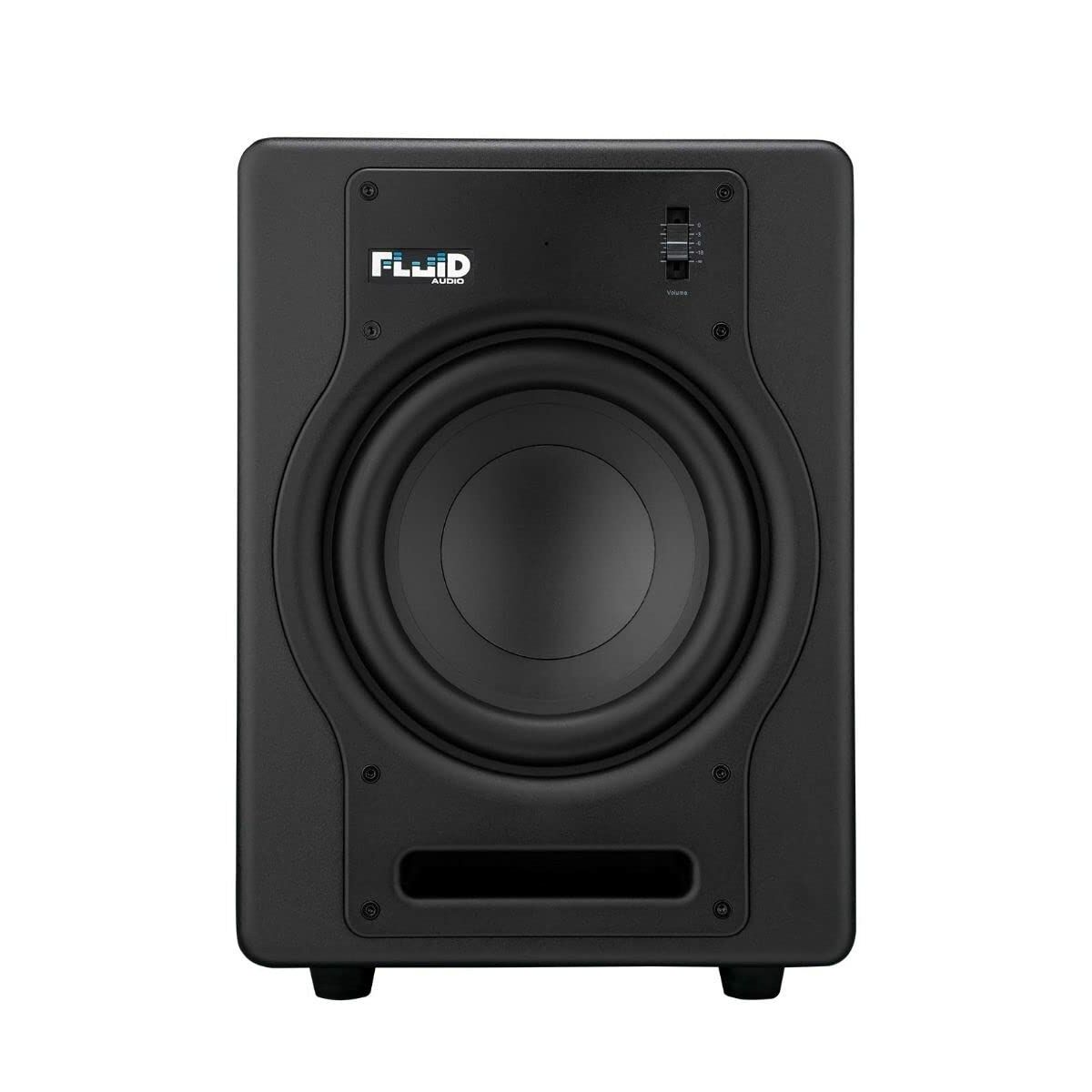 Subwoofer FLUID AUDIO F8S