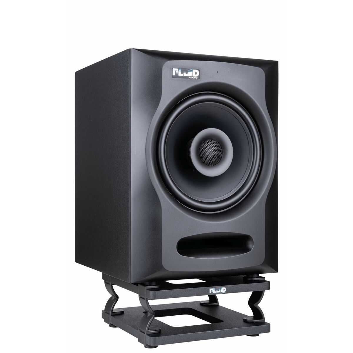 Adjustable support FLUID AUDIO DS8