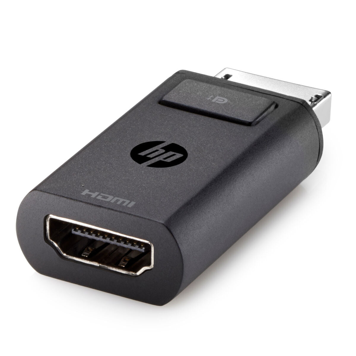 DisplayPort to HDMI Adapter HP F3W43AA