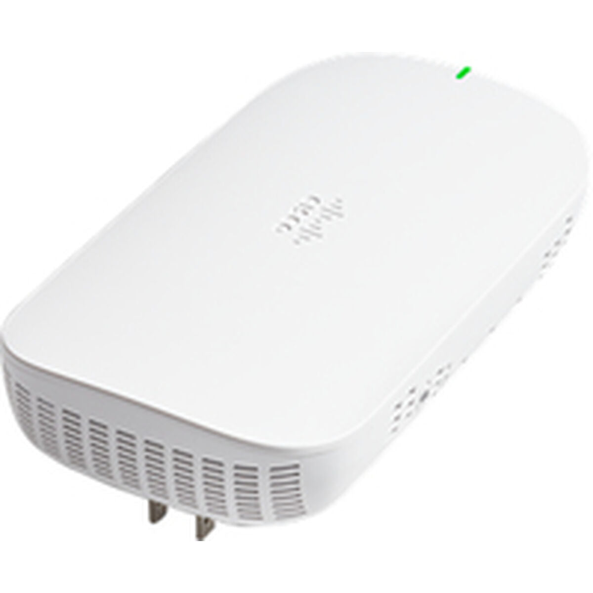 Access point CISCO CBW151AXM-E-EU White