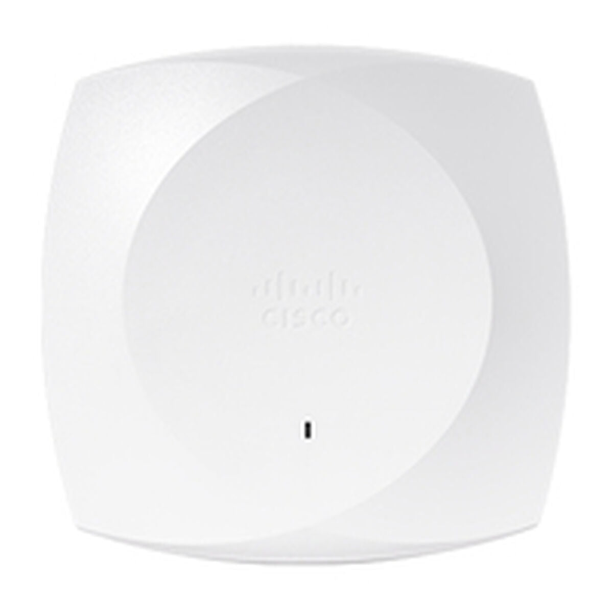 Access point CISCO CW9176I-CFG White