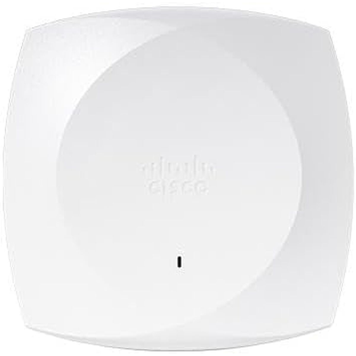 Access point CISCO CW9176I-CFG White