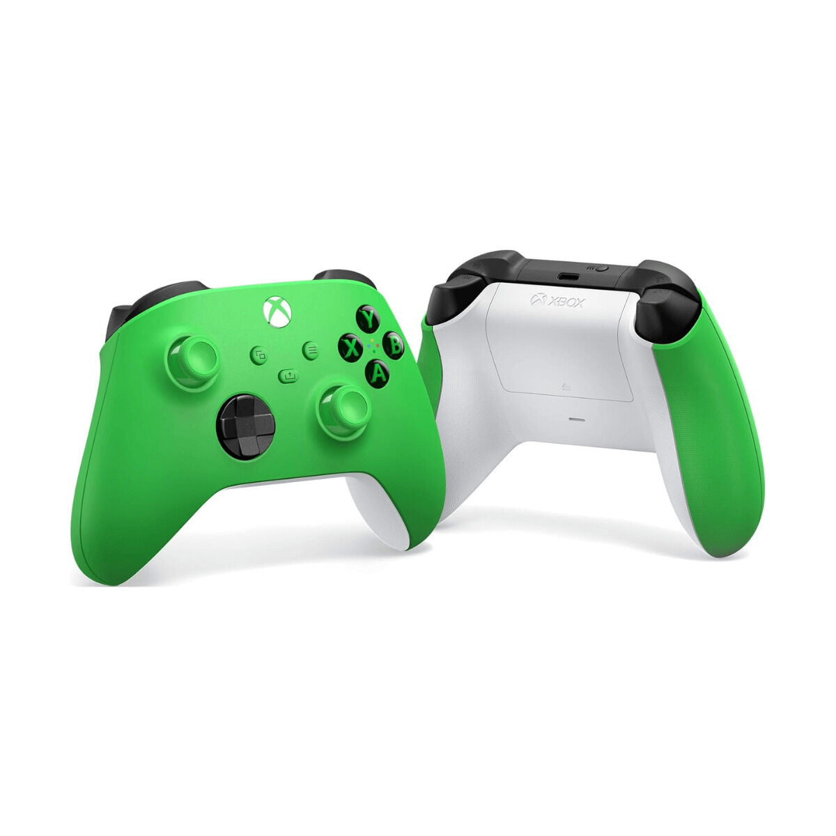 Xbox One Controller Microsoft Xbox Wireless