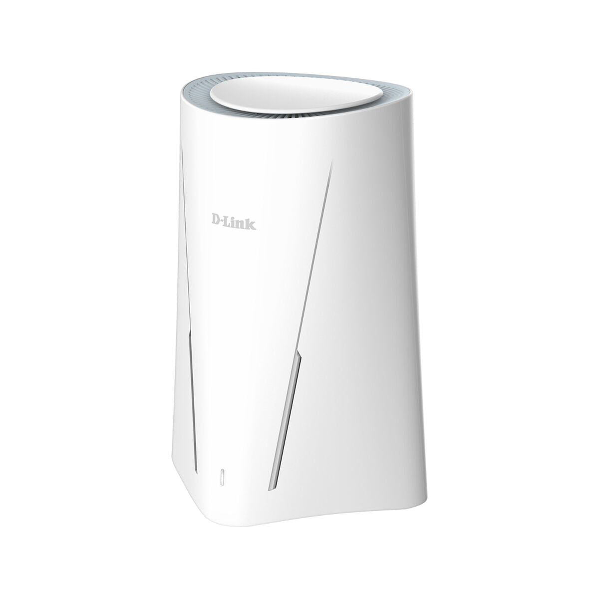 Router D-Link G530 AX3000 White Ethernet LAN Wi-Fi