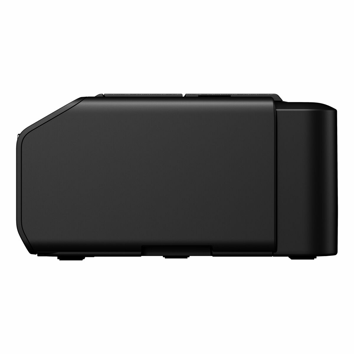 Laser Printer Canon 6858C006