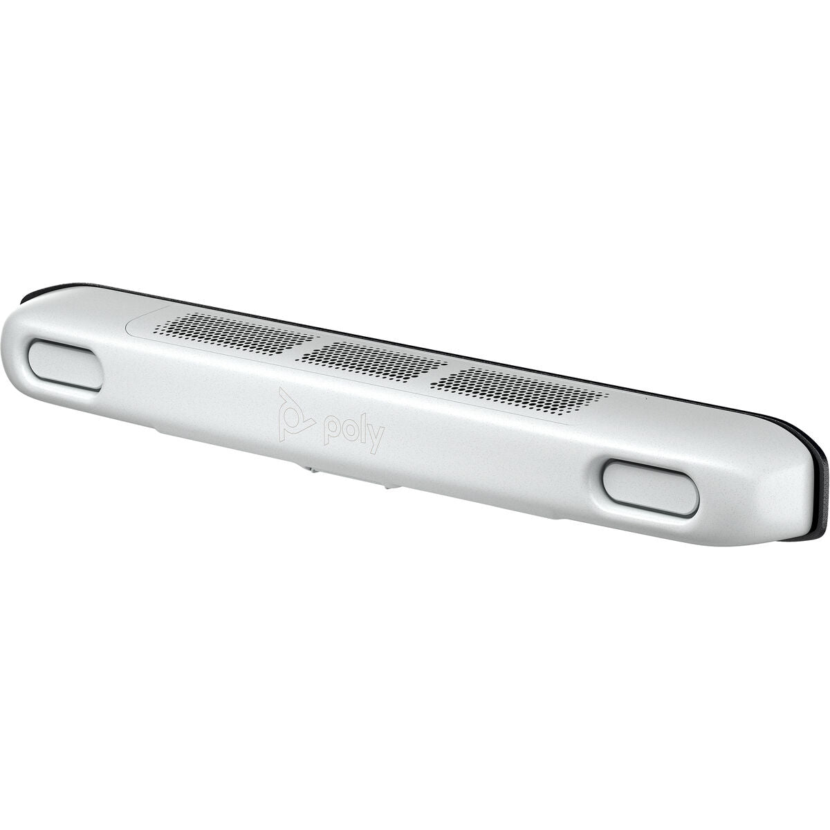 Webcam Poly A3SV5AA#ABB 4K Ultra HD