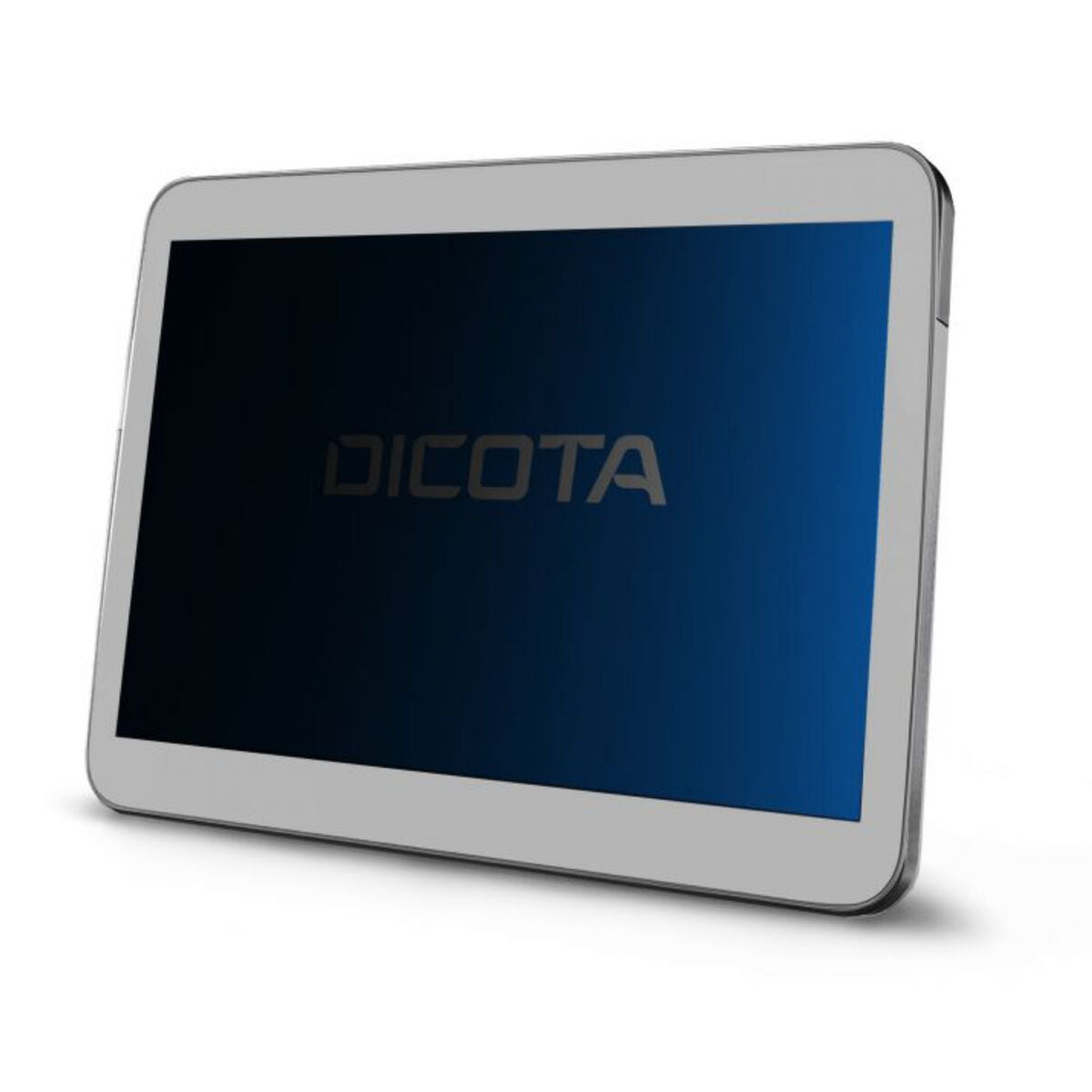 Tablet cover Dicota D80131-4AD Black