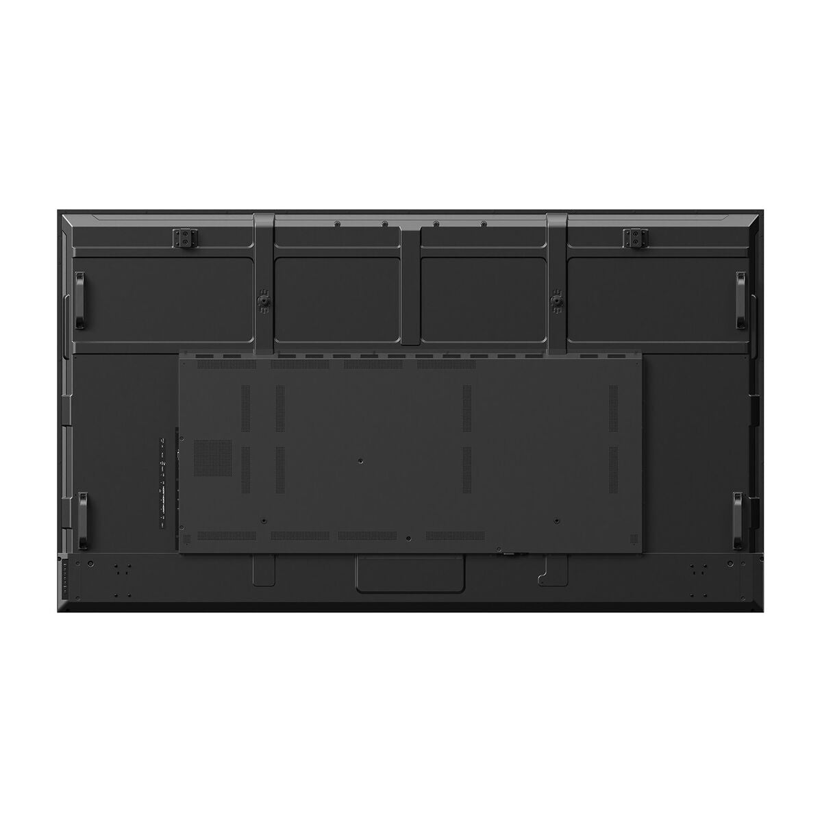 Videowall Monitor Sharp 60005926 4K Ultra HD 86"