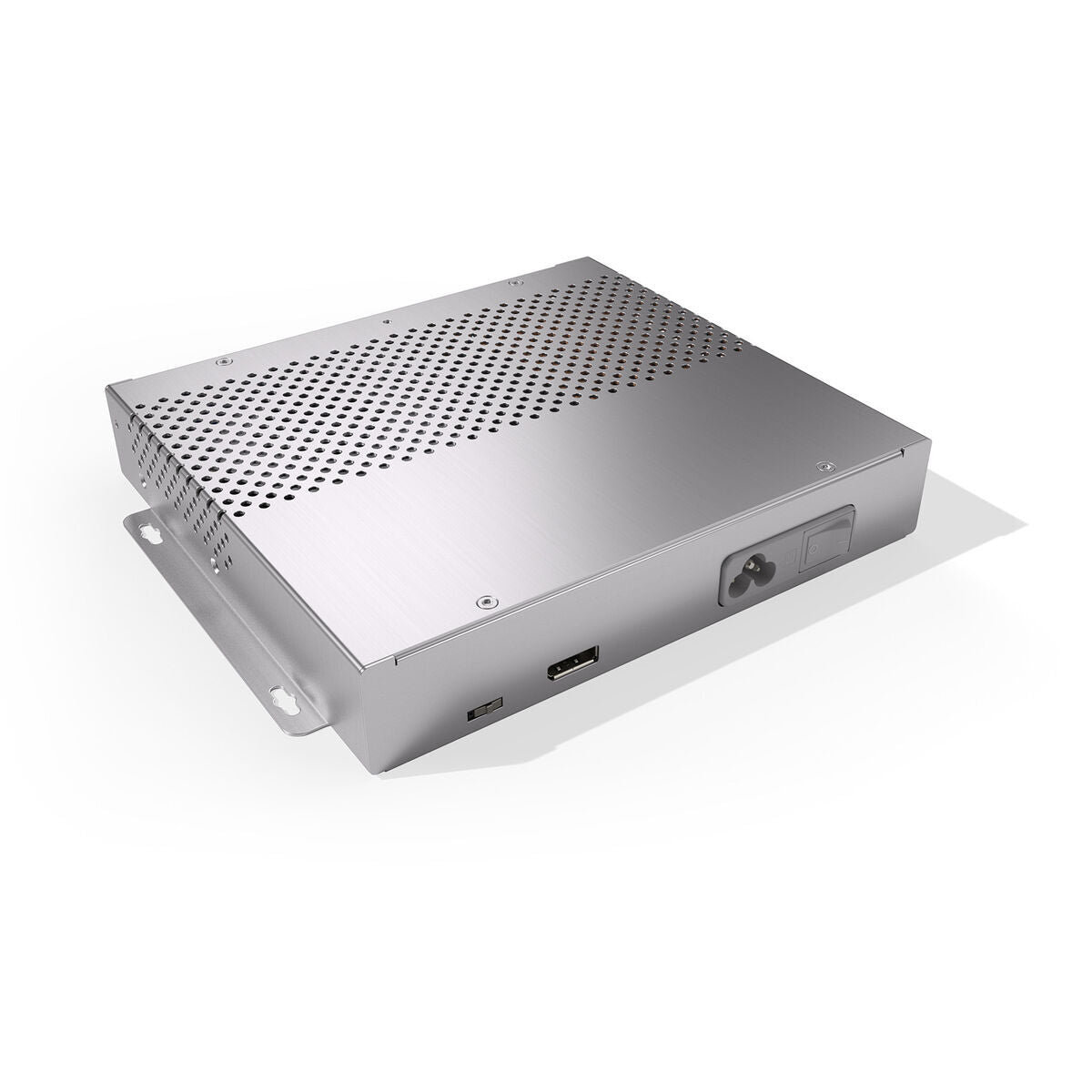 Monitor NEC 100016152