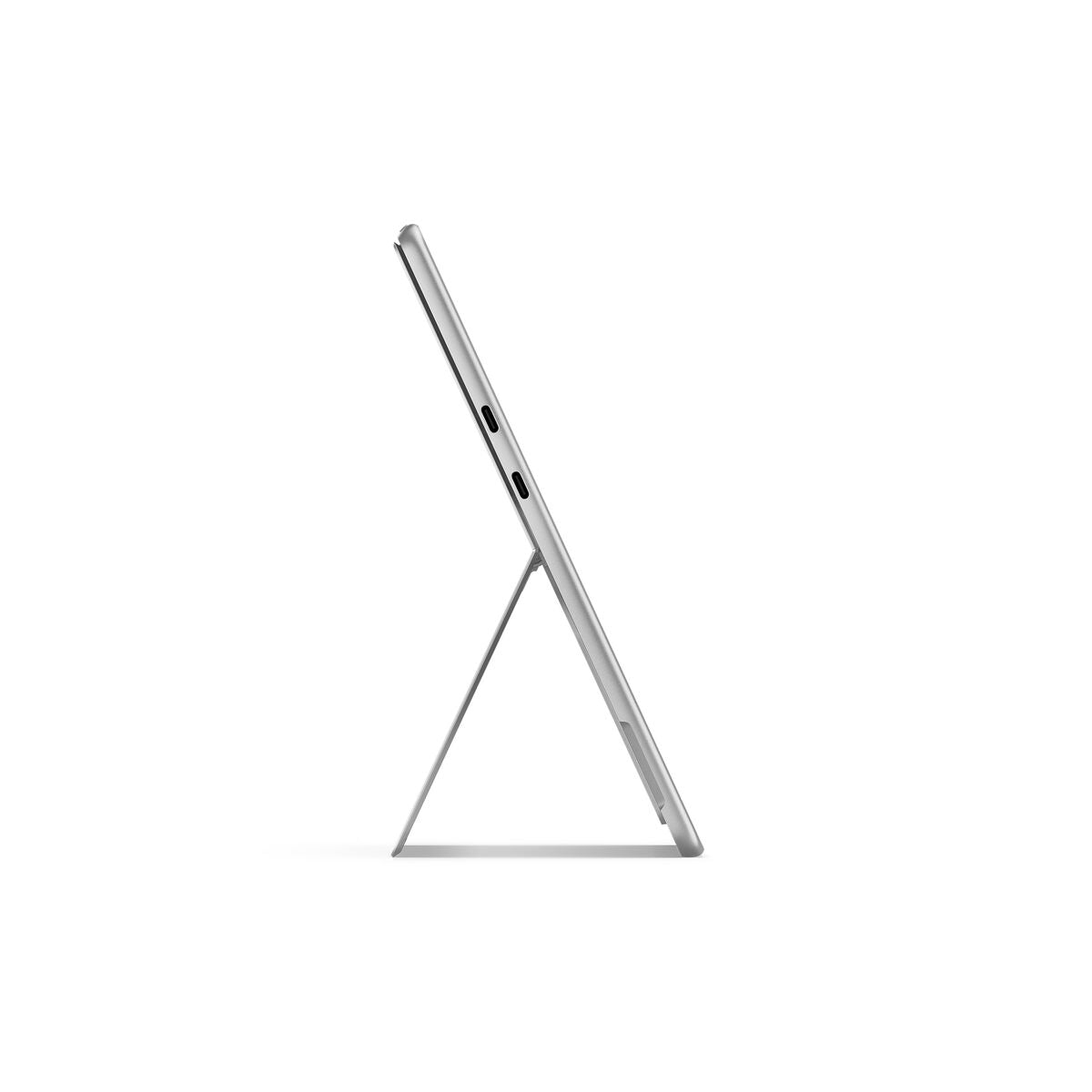 Tablet Microsoft EP2-20163 13" 32 GB RAM 256 GB Platinum intel core 5 238V