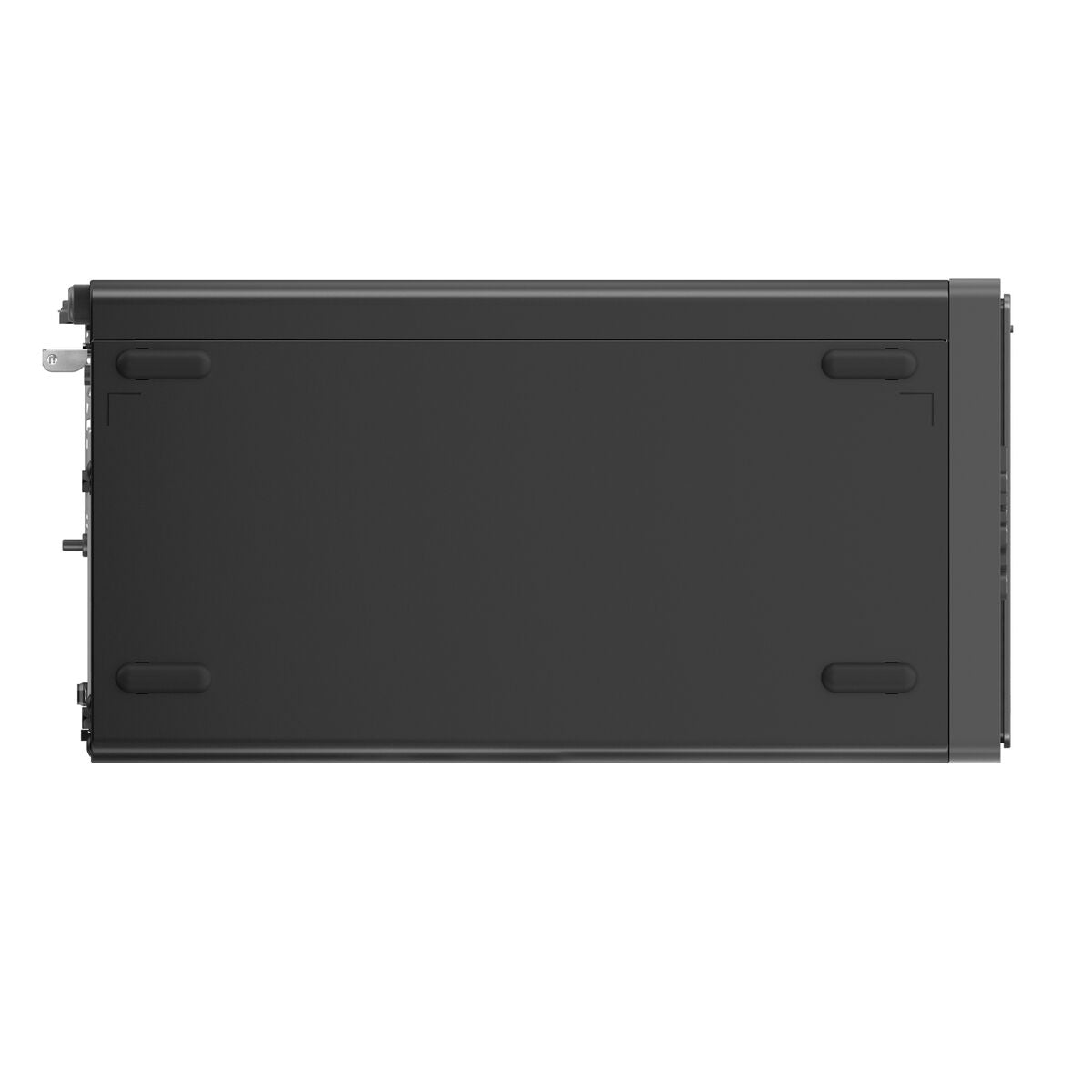 Desktop PC Lenovo 12UD0018SP Intel Core i5-13400 8 GB RAM 512 GB SSD