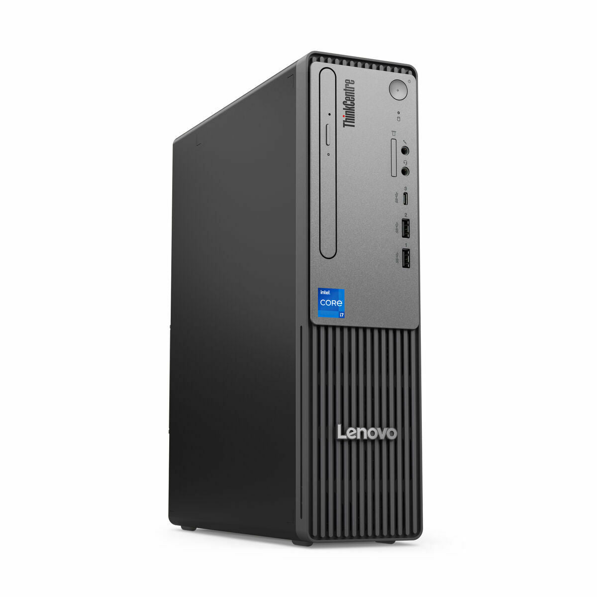 Desktop PC Lenovo NEO 50S Intel Core i5-14400 16 GB RAM 512 GB SSD