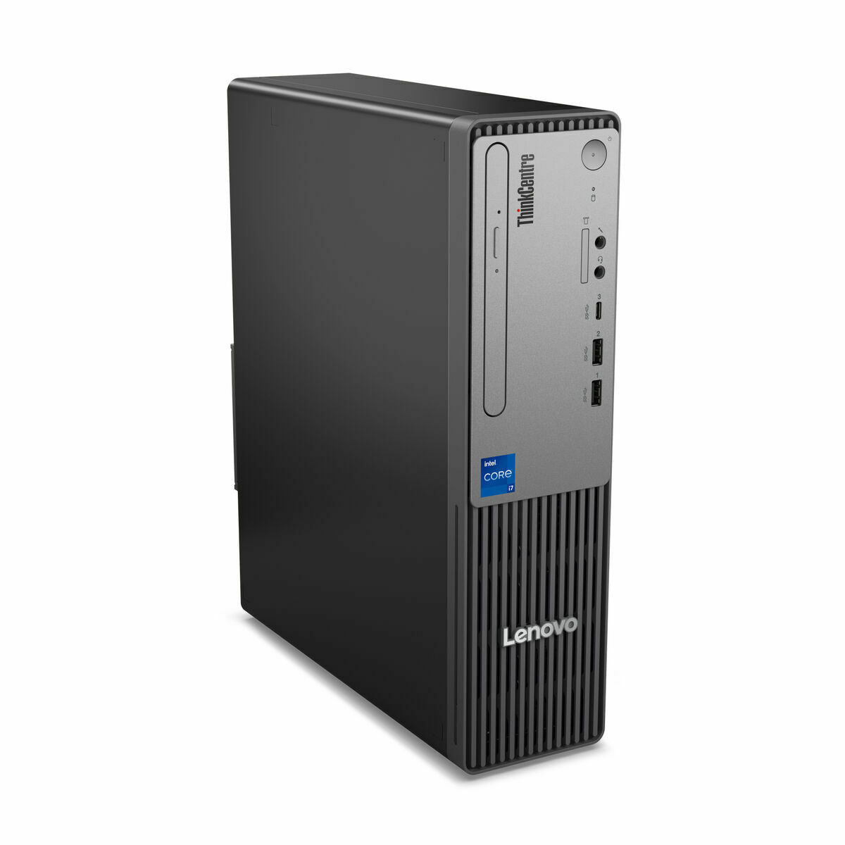 Desktop PC Lenovo NEO 50S Intel Core i5-14400 16 GB RAM 512 GB SSD